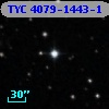 TYC 4079-1443-1