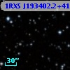 1RXS J193402.2+411908
