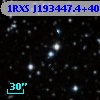 1RXS J193447.4+400443