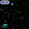 V* V2370 Cyg