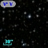V* V2372 Cyg