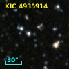 V* V2371 Cyg