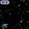 V* V2378 Cyg