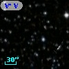 V* V2373 Cyg