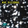 NGC  6819   333