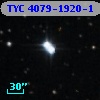 TYC 4079-1920-1