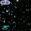 V* V2384 Cyg