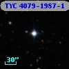 TYC 4079-1987-1