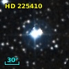 HD 225410