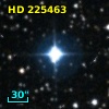 HD 225463