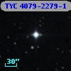 TYC 4079-2279-1