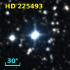 HD 225493