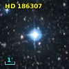 CCDM J19420+4015AB