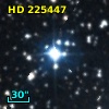 HD 225447