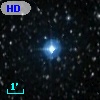 HD 186255