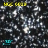 NGC  6819