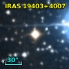 IRAS 19403+4007