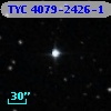 TYC 4079-2426-1