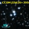 CCDM J19426+3958B