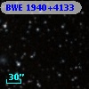 BWE 1940+4133