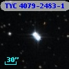 TYC 4079-2483-1