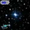 CCDM J19435+4130AB