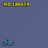 HR  7514
