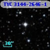 TYC 3144-2646-1