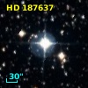 LTT 15789