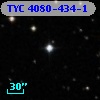TYC 4080-434-1