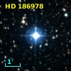 CCDM J19458+4033AB