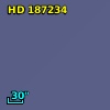 HD 187234