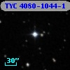 TYC 4080-1044-1