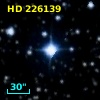 HD 226139