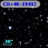 CSI+40-19492