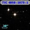 TYC 4080-1079-1