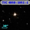 TYC 4080-1081-1