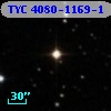 TYC 4080-1169-1