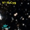 V* IS Cyg