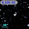 G 125-32