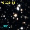 G 125-38