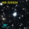 HD 225524