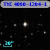 TYC 4080-1204-1