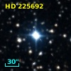 HD 225692