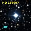 HD 186997