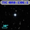 TYC 4080-1306-1