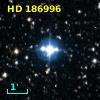 CCDM J19459+3953AB