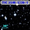 TYC 3140-1230-1