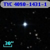 TYC 4080-1431-1