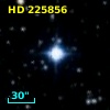 HD 225856